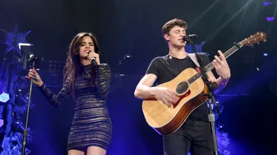 Tasos Katopodis/Getty Images