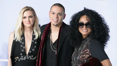 Jason Merritt/Getty Images