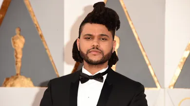 (Jason Merritt/Getty Images)