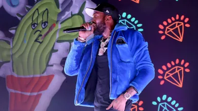 (Shareif Ziyadat/Getty Images for Roc Nation)