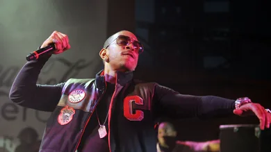 Daniel Boczarski/Getty Images