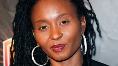 Paul Archuleta/Getty Images