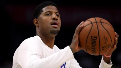 Harry How/Getty Images