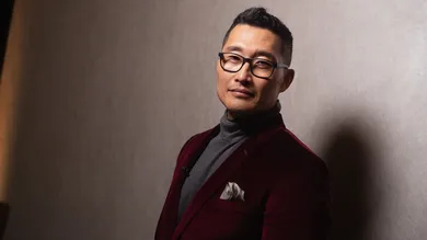 Mat Hayward/Getty Images