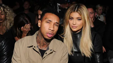 Craig Barritt/Getty Images