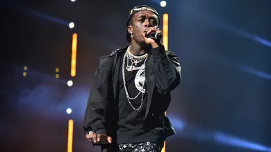 Theo Wargo/Getty Images