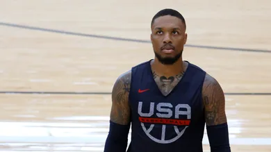 Ethan Miller / Getty Images