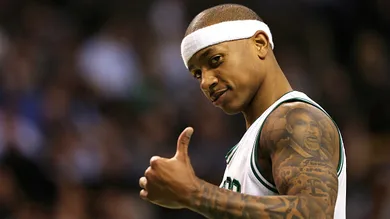 Maddie Meyer/Getty Images