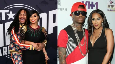 Bennett Raglin & Jesse Grant/Getty Images