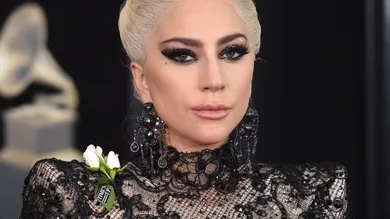 Jamie McCarthy/Getty Images