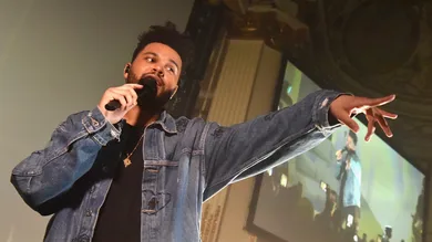 Mike Coppola/Getty Images