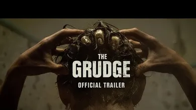 Via Sony PIctures/YouTube