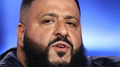 Photo by Frederick M. Brown/Getty Images