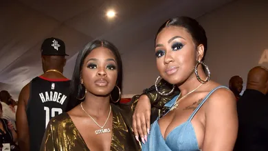 Alberto E. Rodriguez/Getty Images