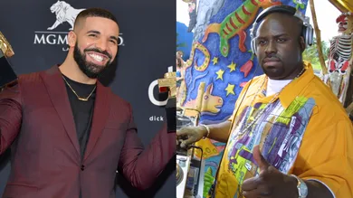 Amy Sussman/Getty Images, Scott Gries/ImageDirect/Getty Images