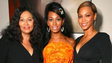 Alberto E. Rodriguez / Staff / Getty Images