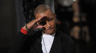 Michael Loccisano/Getty Images