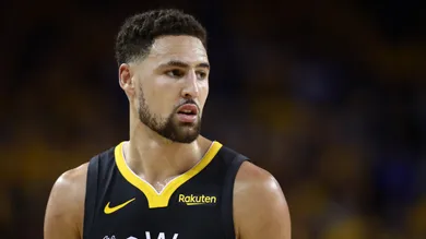 Ezra Shaw / Getty Images