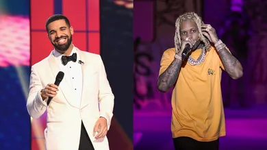 Michael Loccisano/Getty Images | Thomas Concordia/Getty Images