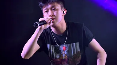 Scott Dudelson/Getty Images