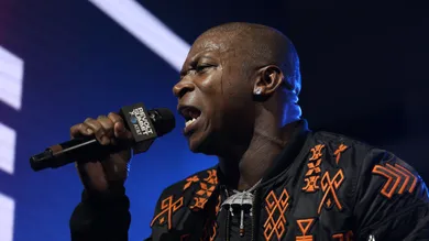 Phillip Faraone/Getty Images