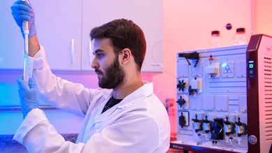 Pedro Vilela/Getty Image