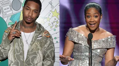 Scott Gries/Getty Images / Rich Fury/Getty Images