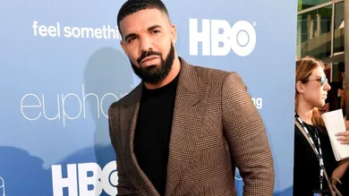 Frazer Harrison / Staff / Getty Images