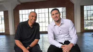 Charley Gallay / Getty Images