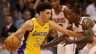 Christian Petersen/ Getty Images