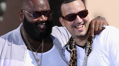 Christopher Polk/Getty Images