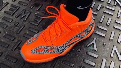 Image Via <a href='https://www.instagram.com/p/BlqdZ6ND6uJ/?taken-by=zsneakerheadz' rel="nofollow noopener" target='_blank'>Frankcooker</a>