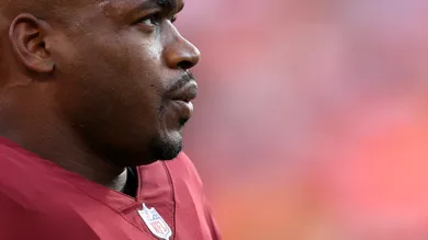 Patrick Smith/Getty Images