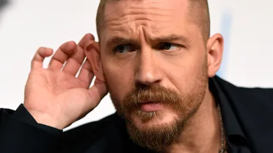 Clemens Bilan/Getty Images