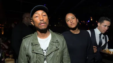 Charley Gallay/Getty Images for Netflix