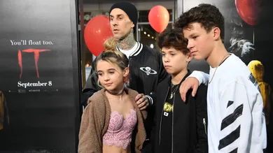 AFP Contributor/ gettyimages