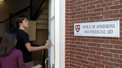 Glen Cooper/Getty Images