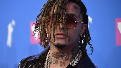 Mike Coppola/Getty Images