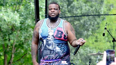 Lisa Lake/Getty Images