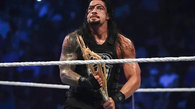 Ron ElkmanSports Imagery/Getty Images