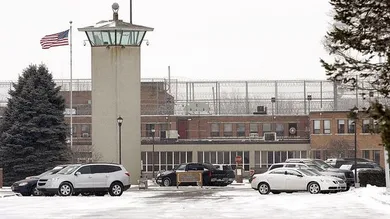 Jes Aznar/Getty Images