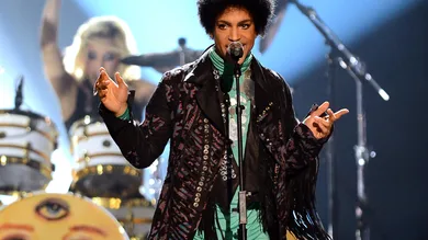 Ethan Miller/Getty Images