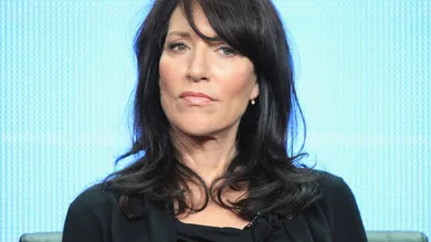 Frederick M. Brown / Stringer / Getty Images