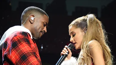 Jason Merritt/Getty Images