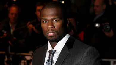 Gareth Cattermole/Getty Images