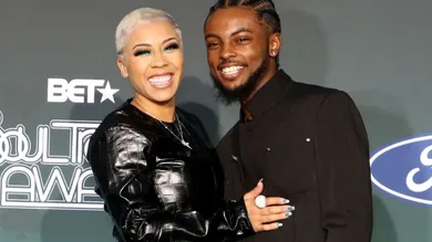 Gabe Ginsberg / Stringer / Getty Images