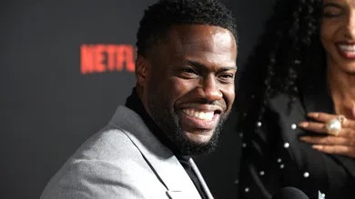 Mike Coppola / Staff / Getty Images