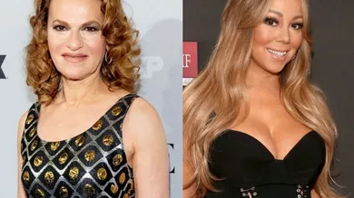 Roy Rochlin / Stringer / Getty Images, Tommaso Boddi / Stringer