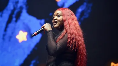 Chelsea Guglielmino/Getty Images