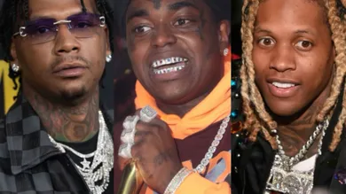 Prince Williams/Getty Images & Prince Williams/Getty Images & Prince Williams/Getty Images